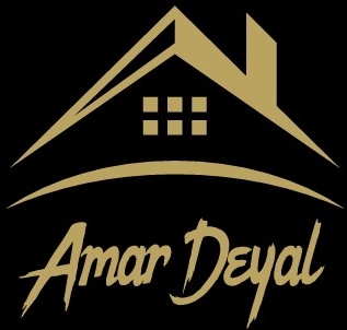 Amar Deyal